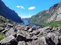 gal/2022/07 Norsko/_thb_20220629_133703.jpg